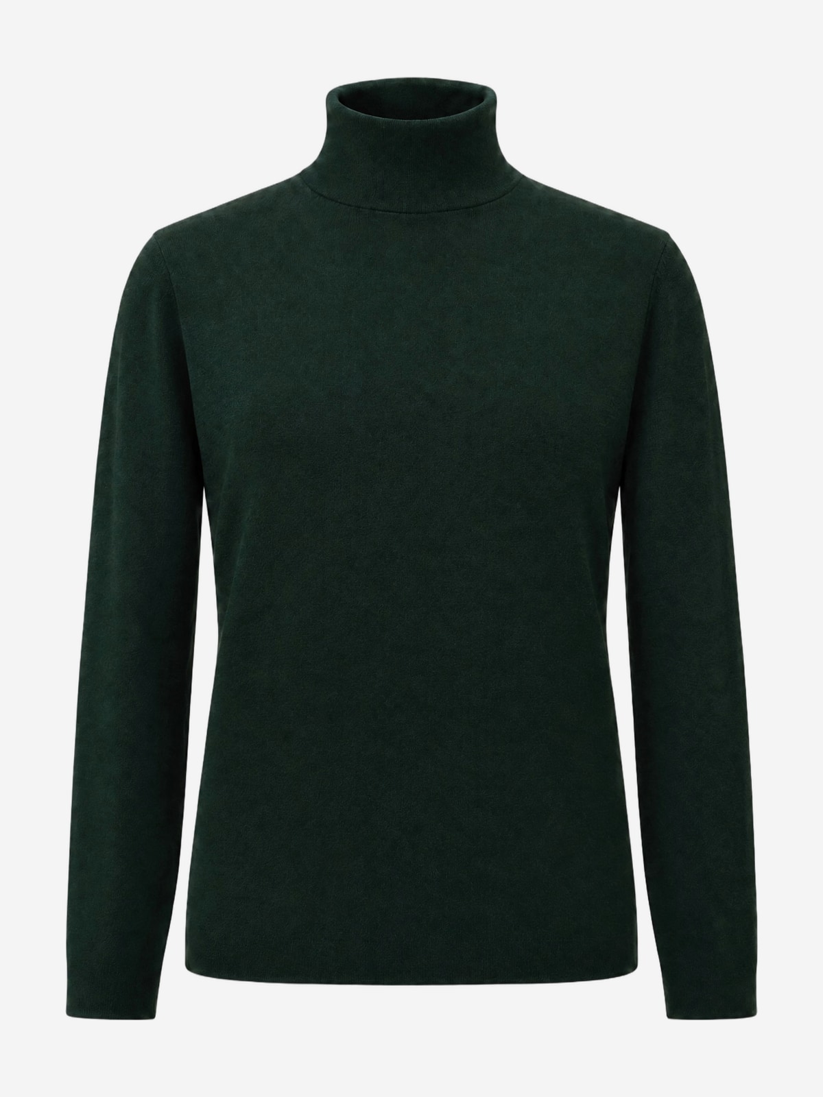 Coltrui groen